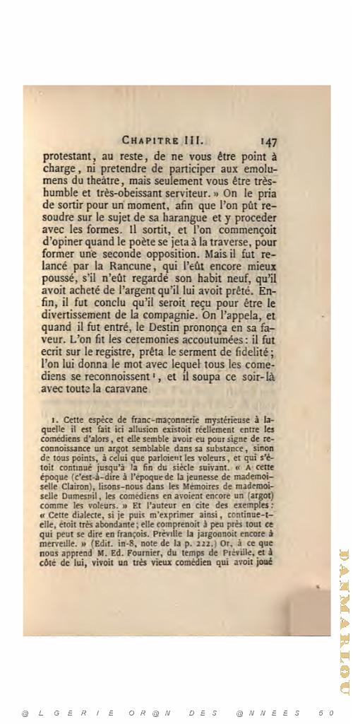 ROMAN COMIQUE PAR SCARRON 1857_000142.jpg